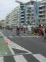 gal/Decouverte et CD La Baule 2006/_thb_P1120485.JPG
